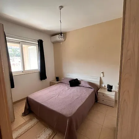 Апартаменты Casa Spinola *