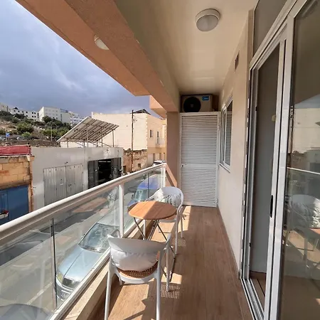 Casa Spinola
