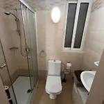 Casa Spinola Apartment Saint Julian's