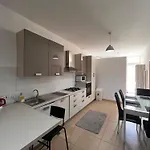 Casa Spinola Apartment Saint Julian's