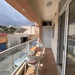 Casa Spinola