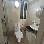 Casa Spinola Apartment