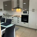 Casa Spinola Apartment
